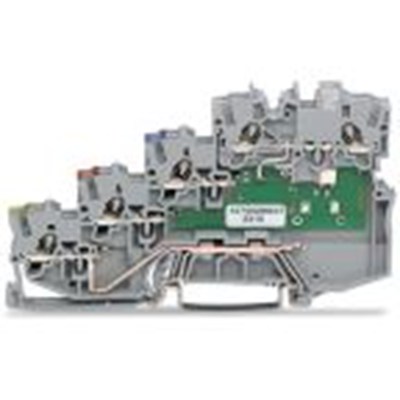 2000-5417/1101-951 WAGO product image